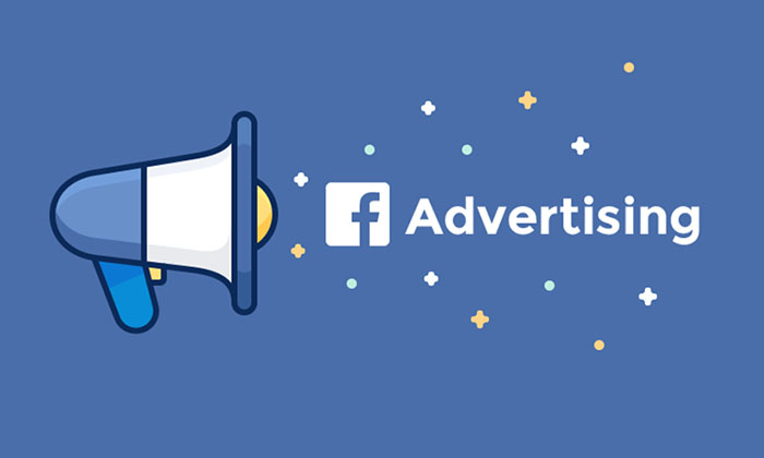 I will write an engaging ad copy for your facebook ads